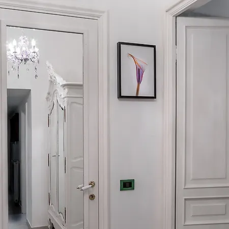 & Breakfast Dogali Casa de hóspedes 3*