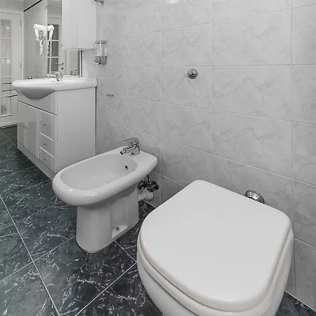 & Breakfast Dogali 3*